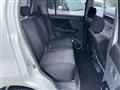 2008 Suzuki Wagon R