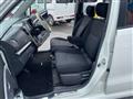 2008 Suzuki Wagon R