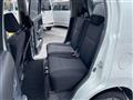 2008 Suzuki Wagon R