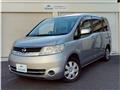 2006 Nissan Serena