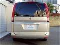 2006 Nissan Serena