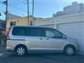 2006 Nissan Serena