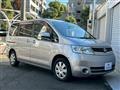 2006 Nissan Serena