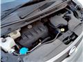 2006 Nissan Serena