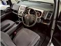 2006 Nissan Serena