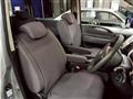 2006 Nissan Serena