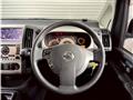 2006 Nissan Serena