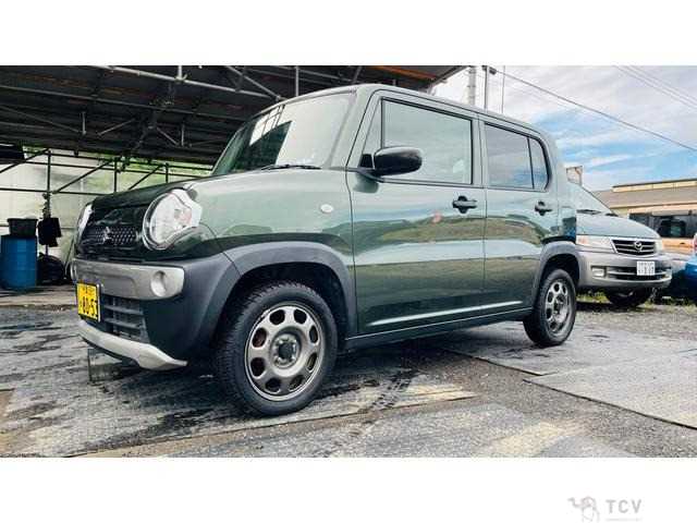 2016 Other All Other All