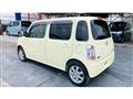2013 Daihatsu MIRA COCOA