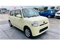 2013 Daihatsu MIRA COCOA