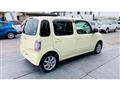 2013 Daihatsu MIRA COCOA