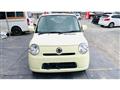 2013 Daihatsu MIRA COCOA