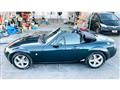 2005 Mazda Roadster