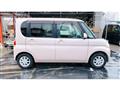 2010 Daihatsu Tanto