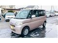 2010 Daihatsu Tanto