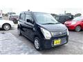2012 Suzuki Wagon R