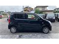 2012 Suzuki Wagon R