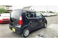 2012 Suzuki Wagon R