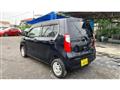2012 Suzuki Wagon R