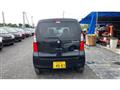 2012 Suzuki Wagon R