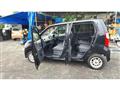 2012 Suzuki Wagon R