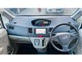 2011 Daihatsu Move