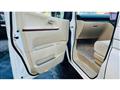 2005 Nissan Elgrand