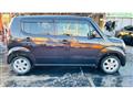2012 Suzuki MR Wagon