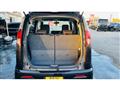 2012 Suzuki MR Wagon