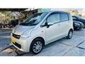 2012 Daihatsu Move