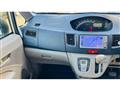 2012 Daihatsu Move