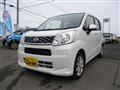 2015 Daihatsu Move