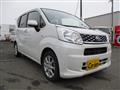 2015 Daihatsu Move