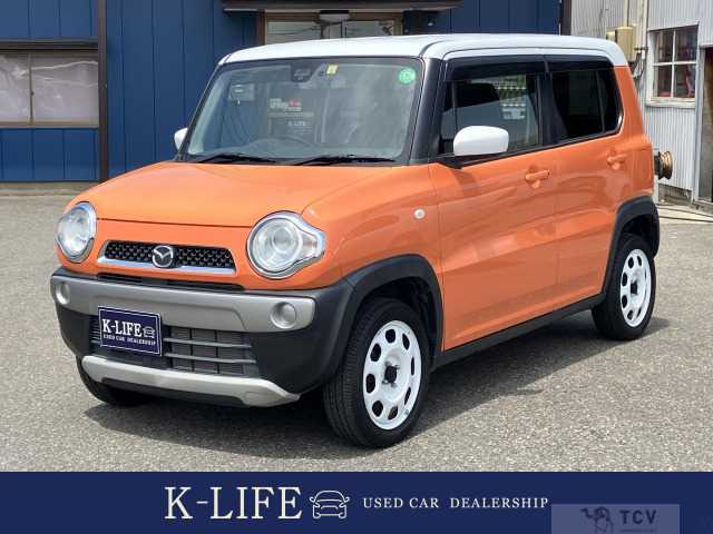 2016 Other All Other All