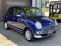 2008 Daihatsu Miragino