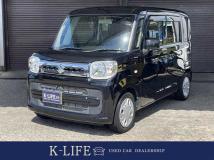 2018 Other All Other All