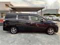 2012 Nissan Elgrand