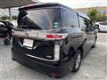 2012 Nissan Elgrand