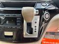 2012 Nissan Elgrand