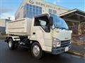 2007 Isuzu Isuzu Others