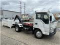 2007 Isuzu Isuzu Others