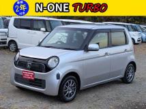 2013 Other All Other All