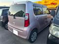 2013 Suzuki Wagon R