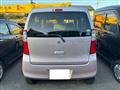 2013 Suzuki Wagon R