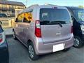 2013 Suzuki Wagon R