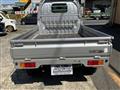 2002 Suzuki Carry Truck