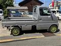 2002 Suzuki Carry Truck