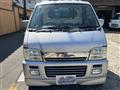 2002 Suzuki Carry Truck
