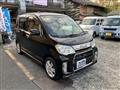 2012 Daihatsu Tant Exe