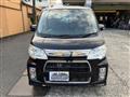 2012 Daihatsu Tant Exe